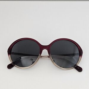 Coach Sunglasses